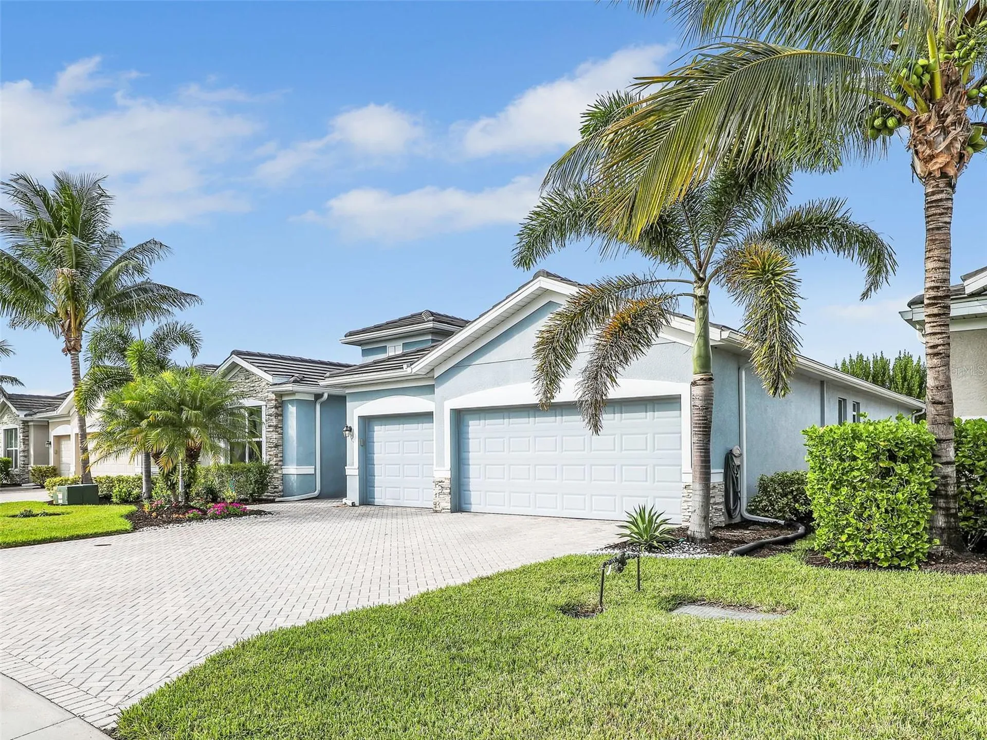 16391 Bonita Landing Circle Bonita Springs FL 34135