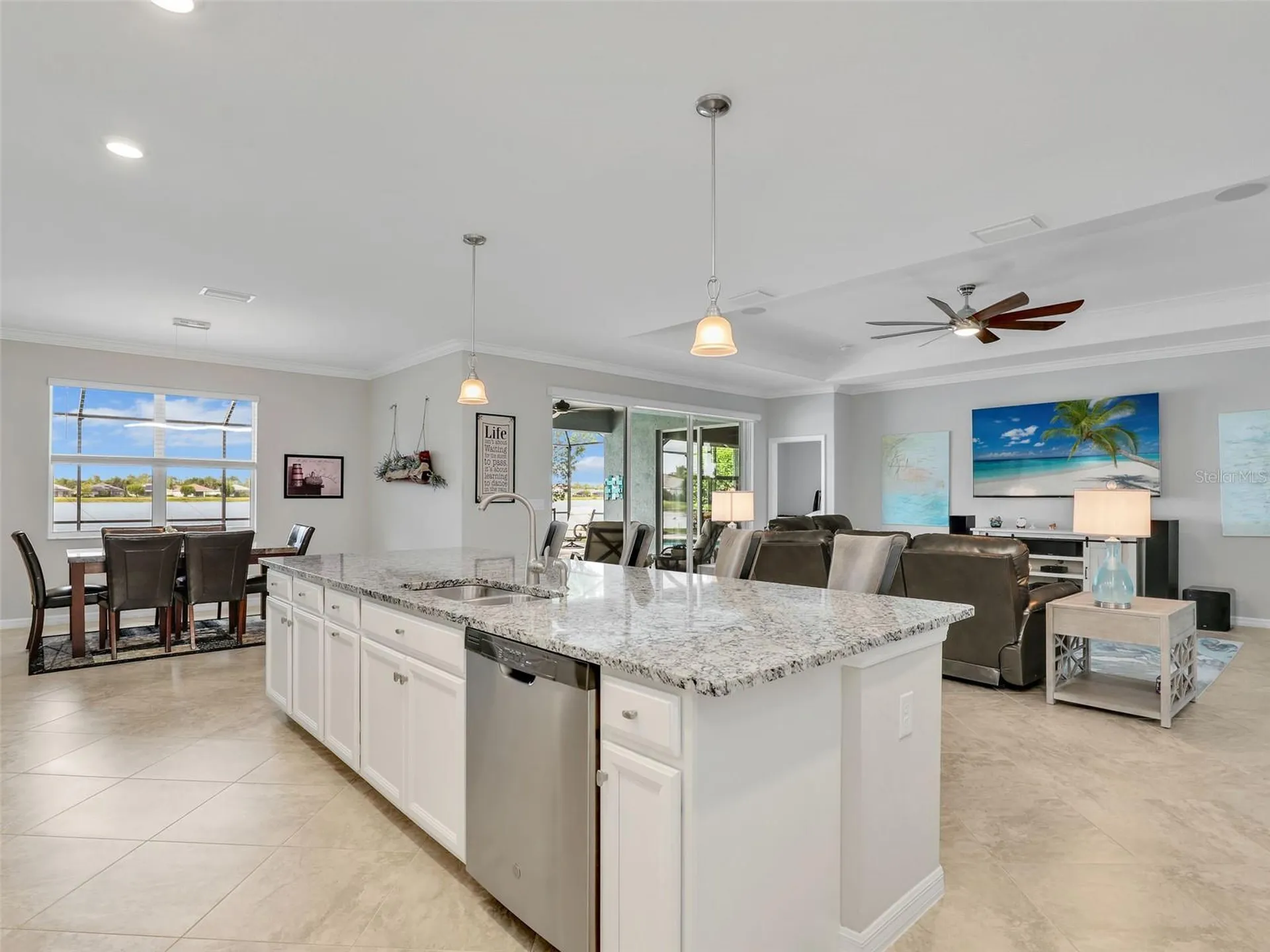 16391 Bonita Landing Circle Bonita Springs FL 34135