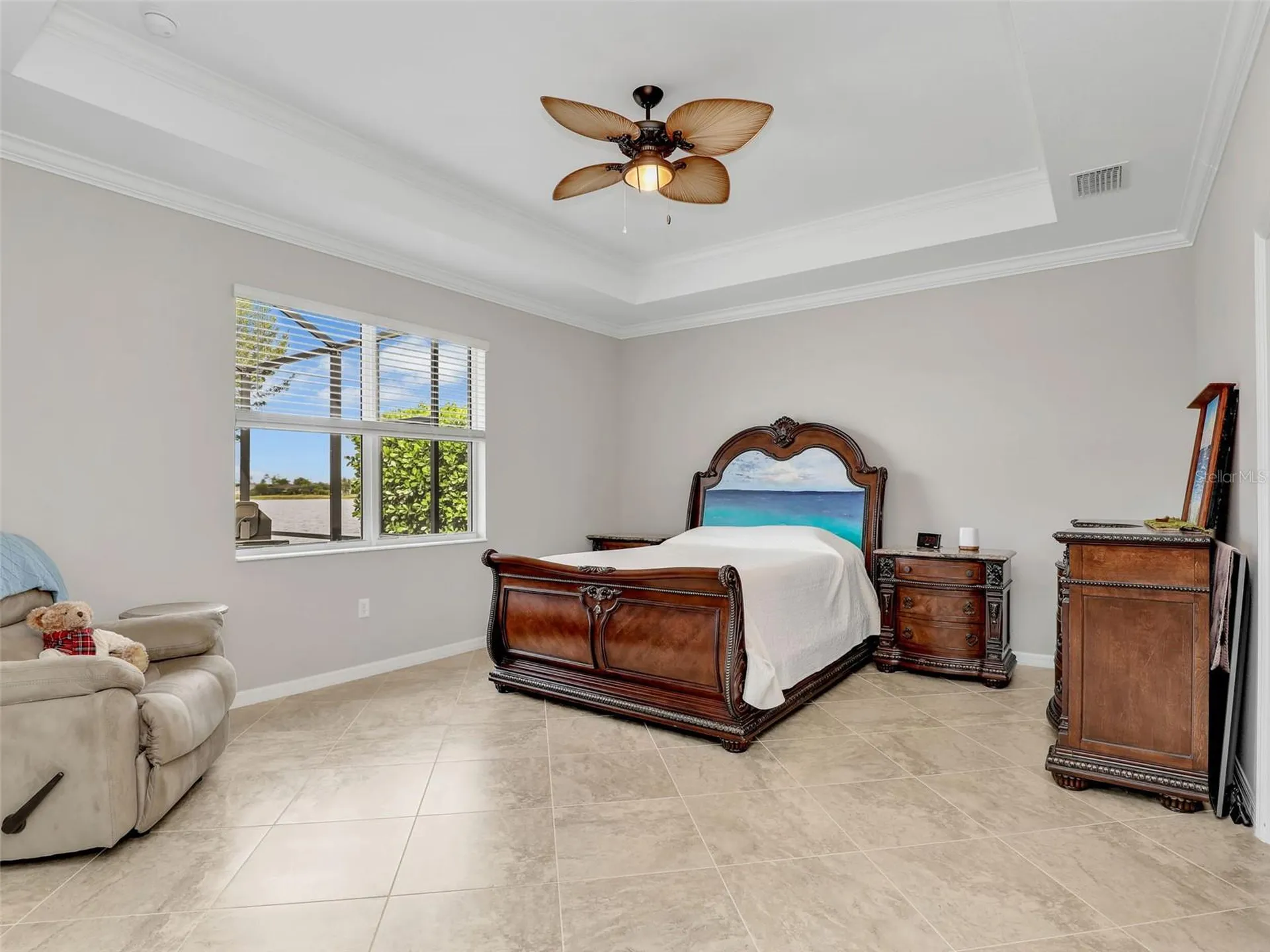 16391 Bonita Landing Circle Bonita Springs FL 34135