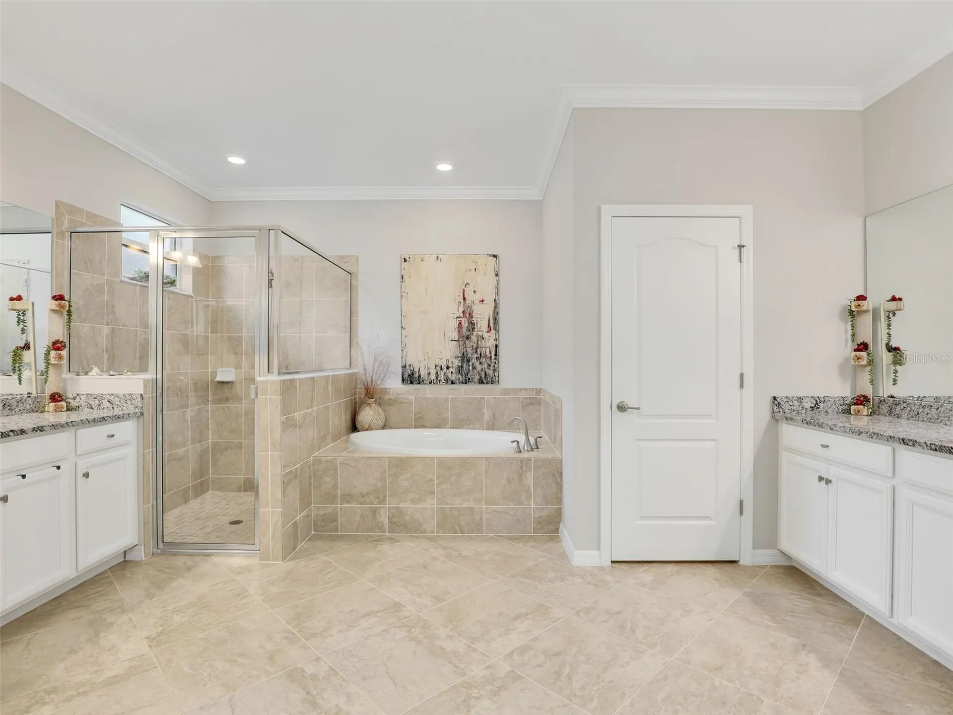 16391 Bonita Landing Circle Bonita Springs FL 34135