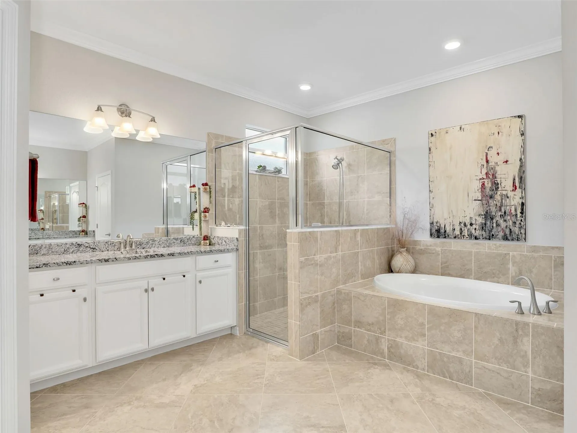 16391 Bonita Landing Circle Bonita Springs FL 34135