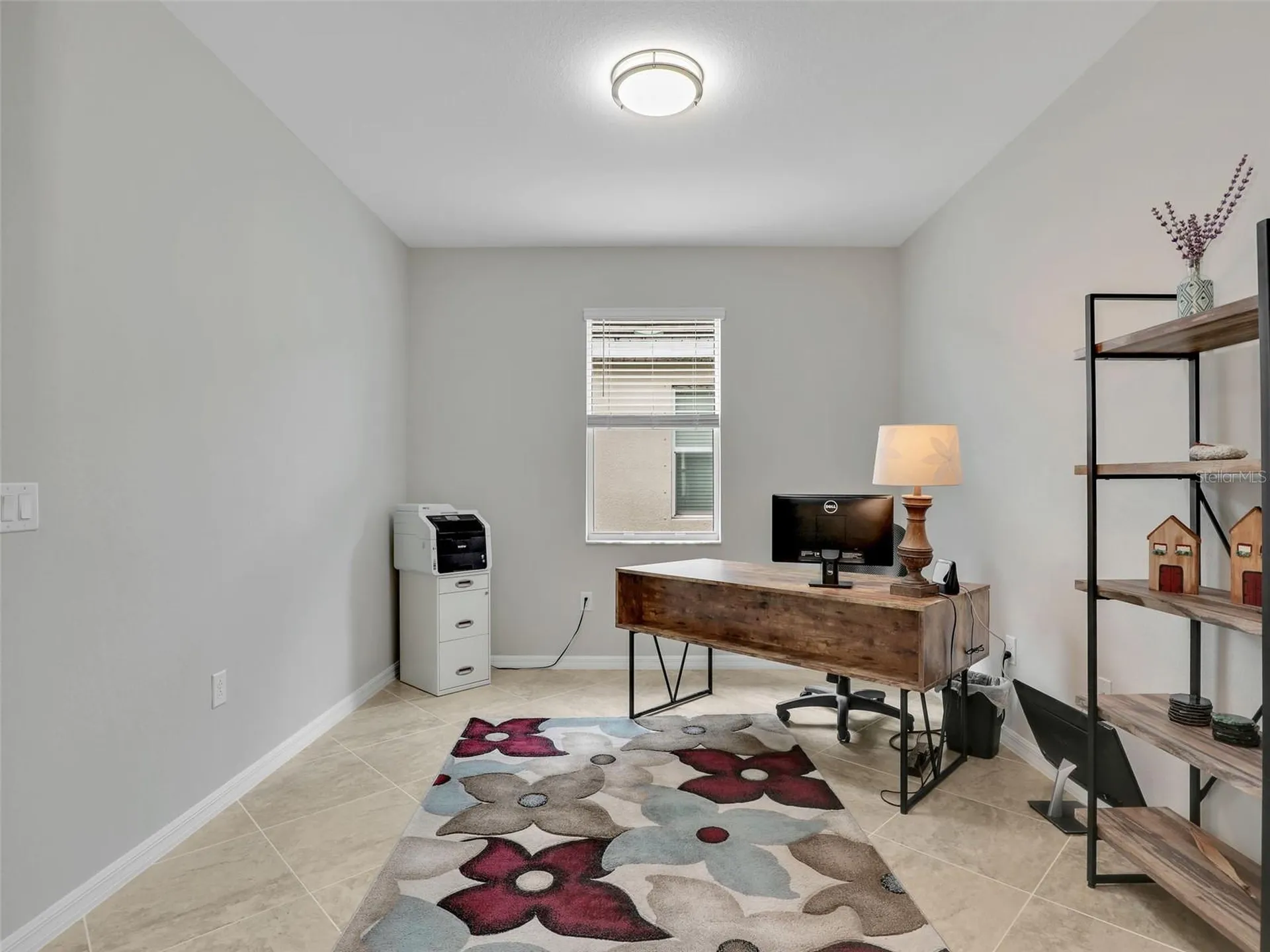 16391 Bonita Landing Circle Bonita Springs FL 34135