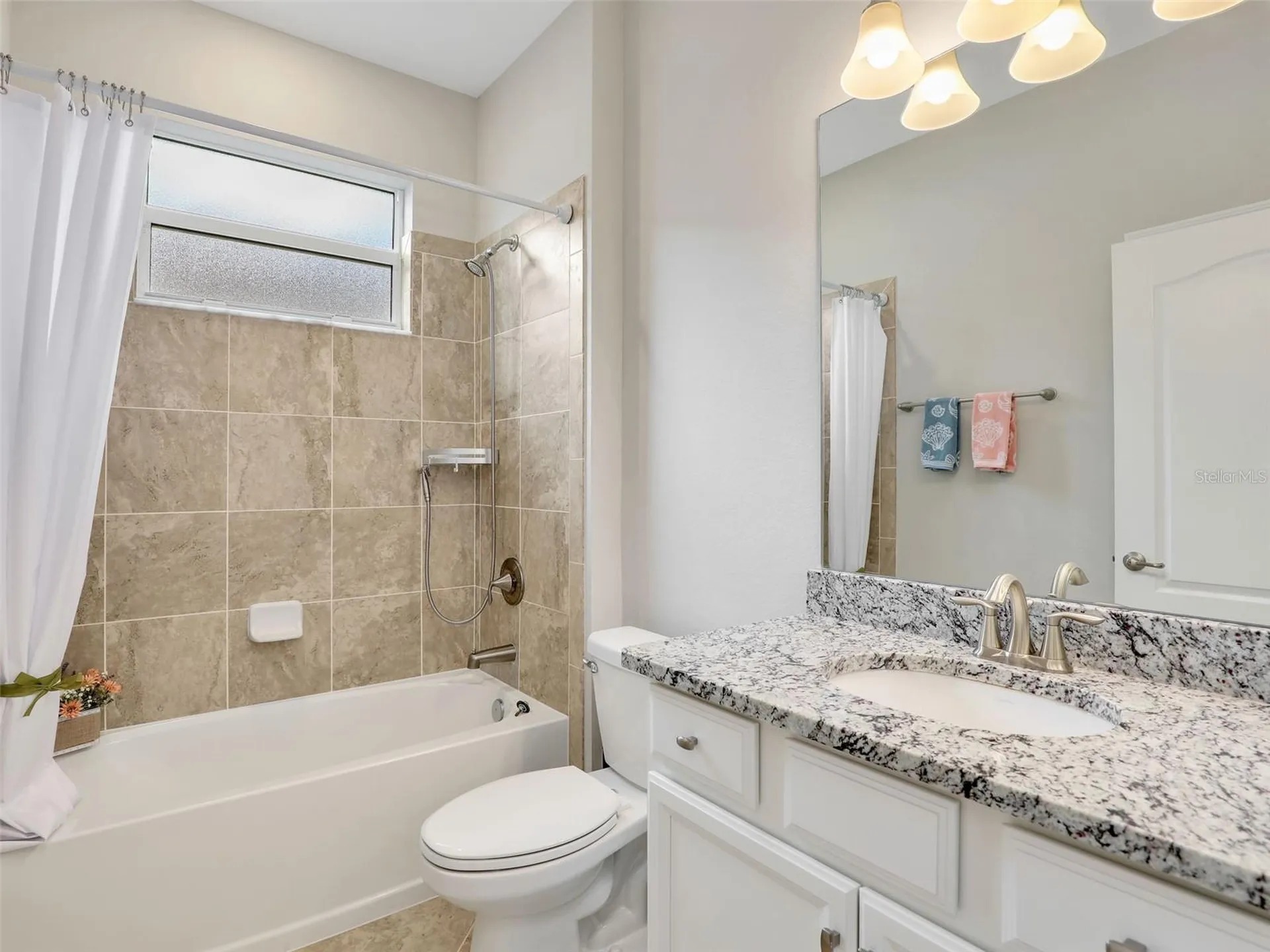 16391 Bonita Landing Circle Bonita Springs FL 34135