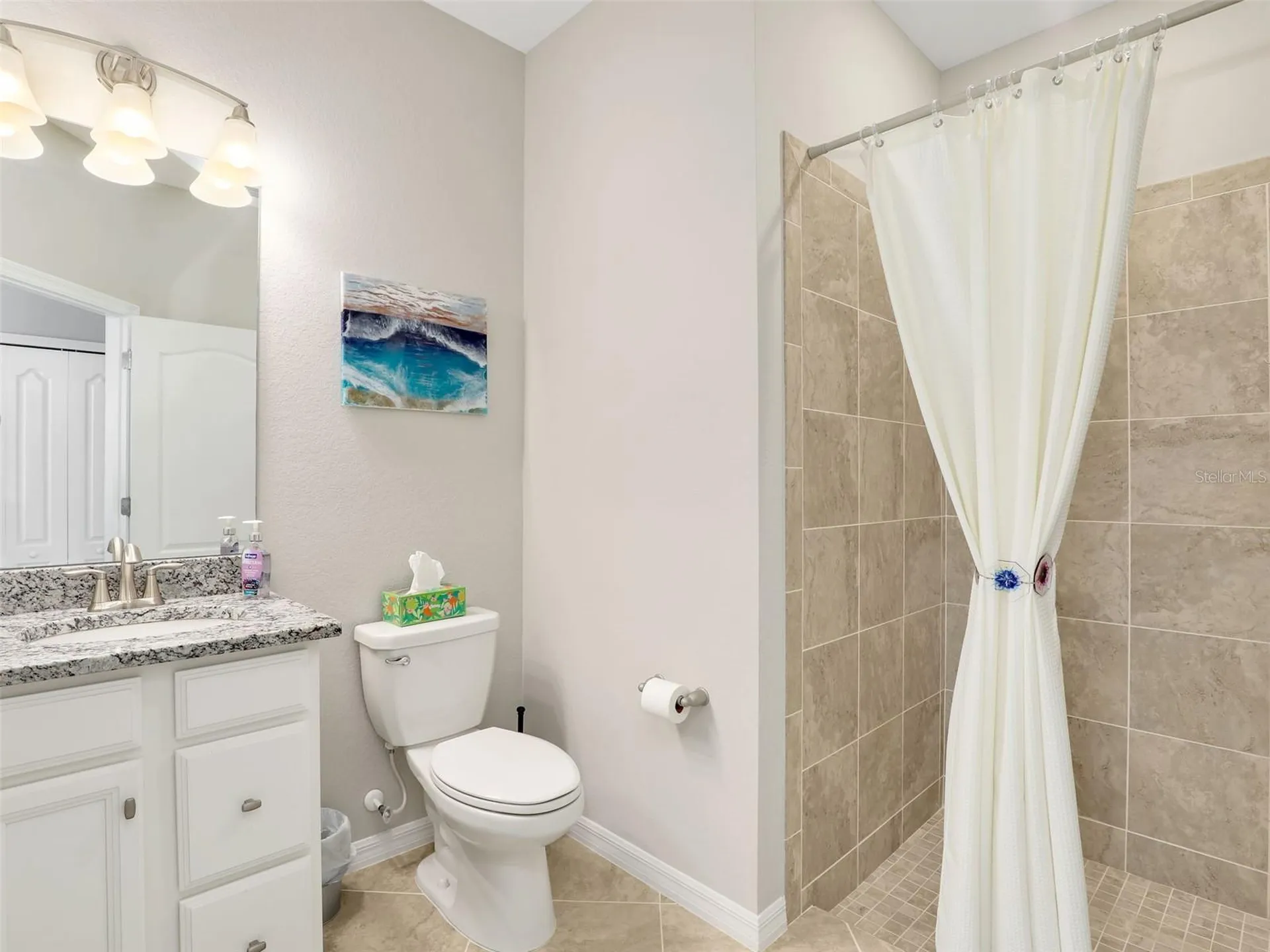 16391 Bonita Landing Circle Bonita Springs FL 34135
