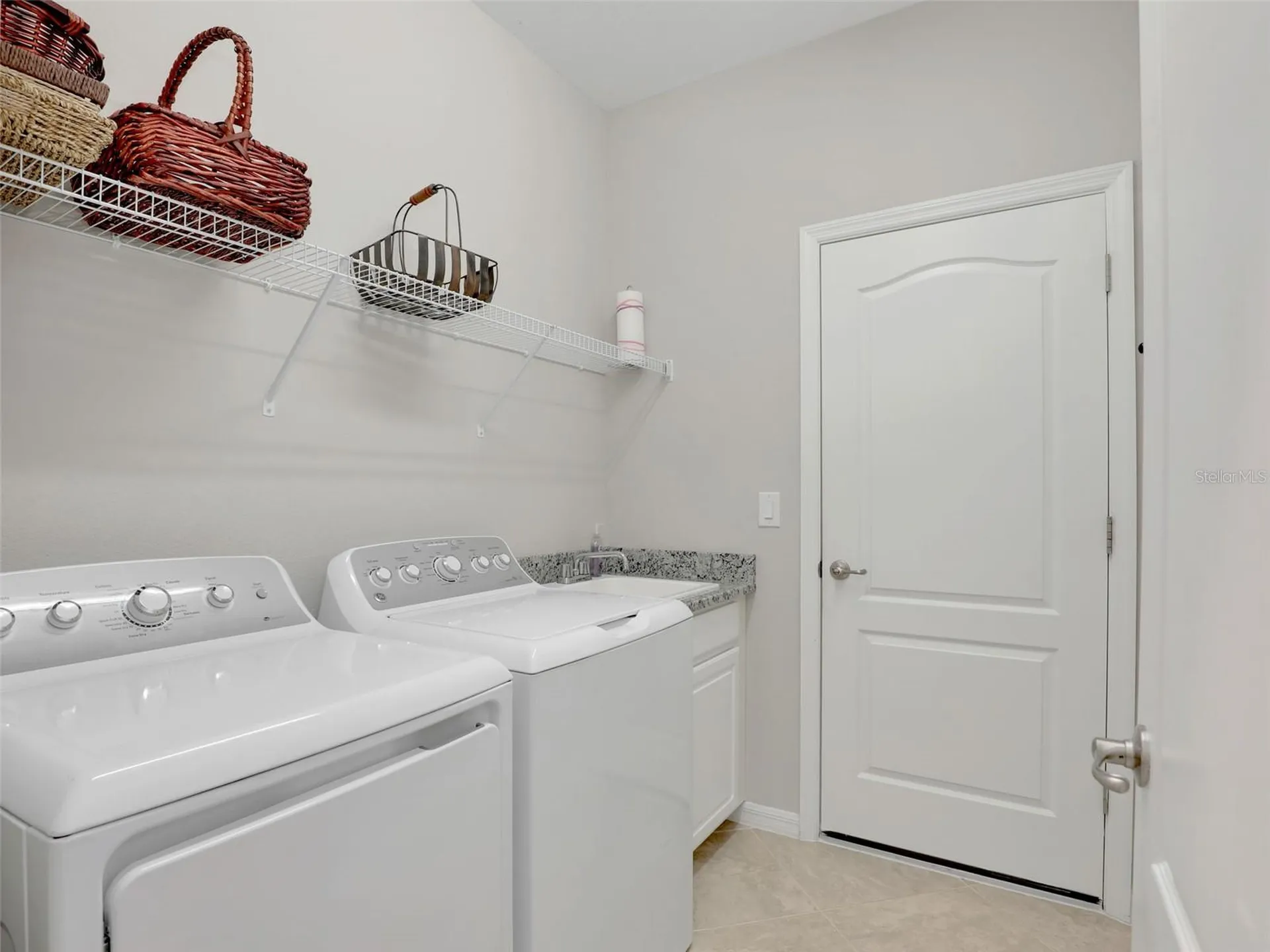 16391 Bonita Landing Circle Bonita Springs FL 34135