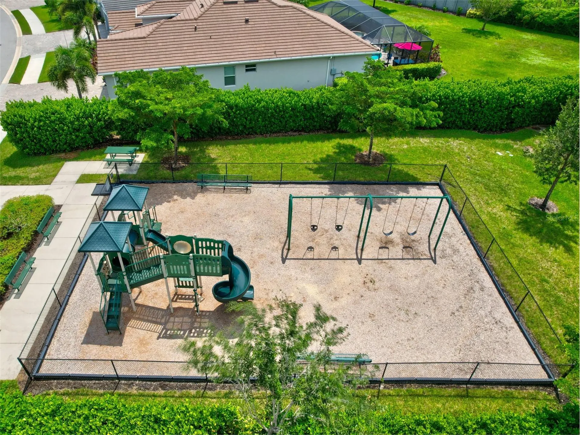 16391 Bonita Landing Circle Bonita Springs FL 34135