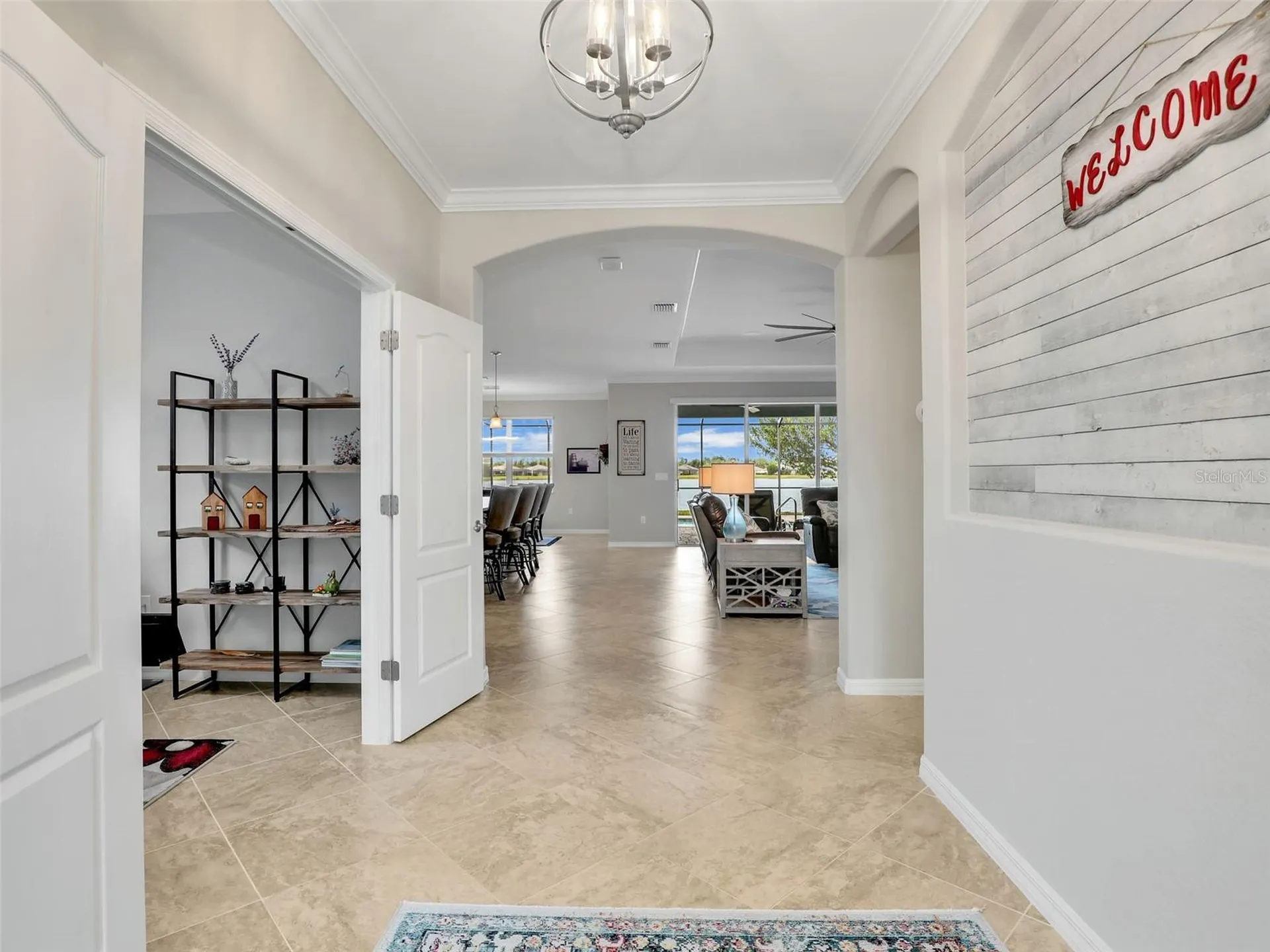 16391 Bonita Landing Circle Bonita Springs FL 34135