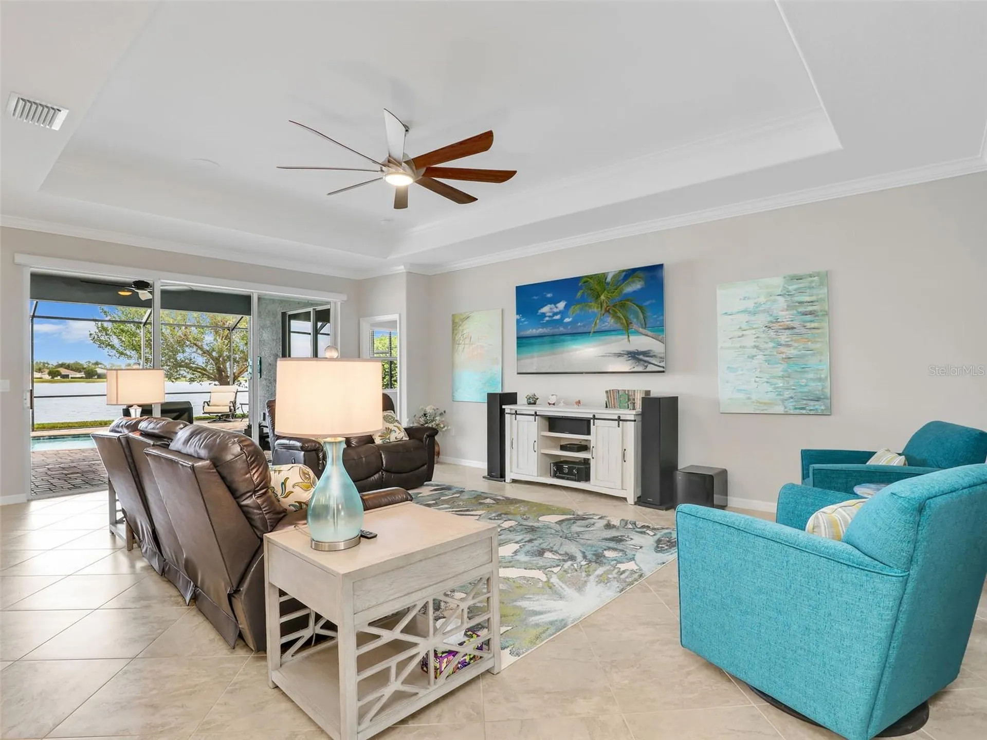 16391 Bonita Landing Circle Bonita Springs FL 34135