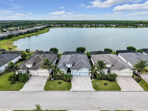 16391 Bonita Landing Circle Bonita Springs FL 34135