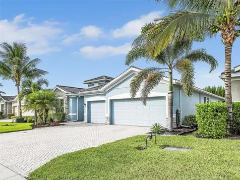 16391 Bonita Landing Circle Bonita Springs FL 34135