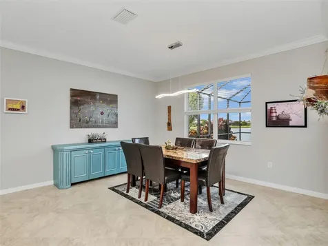 16391 Bonita Landing Circle Bonita Springs FL 34135