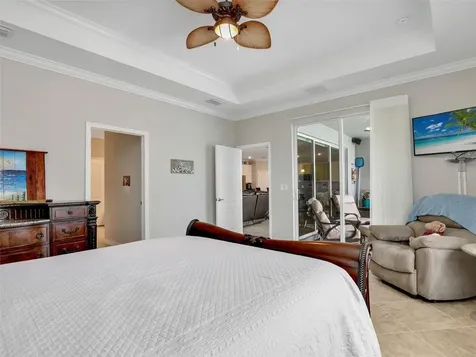 16391 Bonita Landing Circle Bonita Springs FL 34135