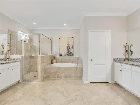 16391 Bonita Landing Circle Bonita Springs FL 34135
