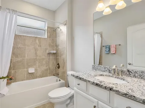 16391 Bonita Landing Circle Bonita Springs FL 34135