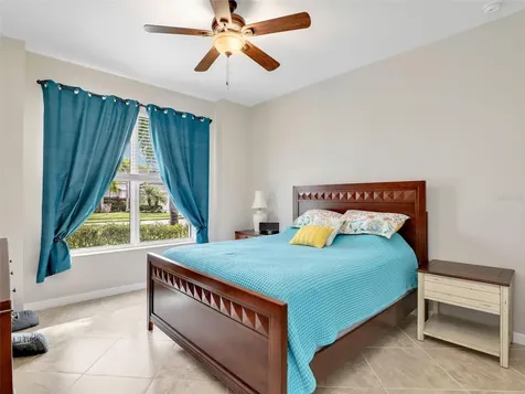 16391 Bonita Landing Circle Bonita Springs FL 34135