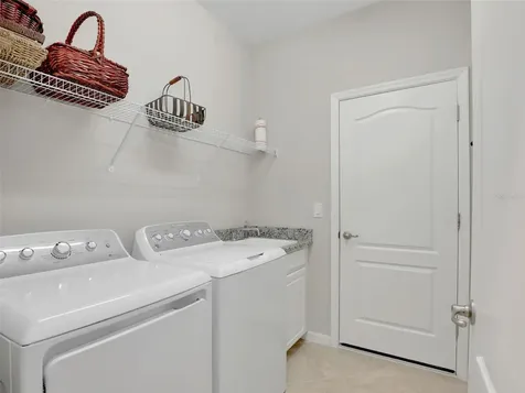 16391 Bonita Landing Circle Bonita Springs FL 34135