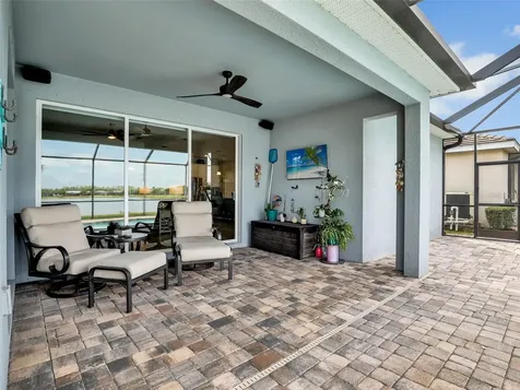 16391 Bonita Landing Circle Bonita Springs FL 34135