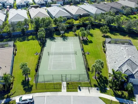 16391 Bonita Landing Circle Bonita Springs FL 34135