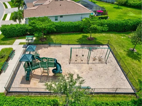 16391 Bonita Landing Circle Bonita Springs FL 34135