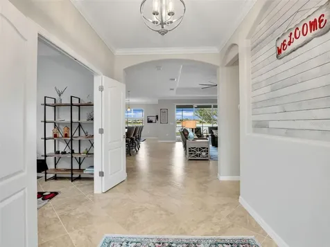 16391 Bonita Landing Circle Bonita Springs FL 34135