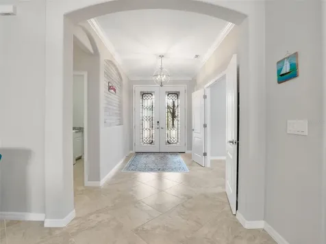 16391 Bonita Landing Circle Bonita Springs FL 34135