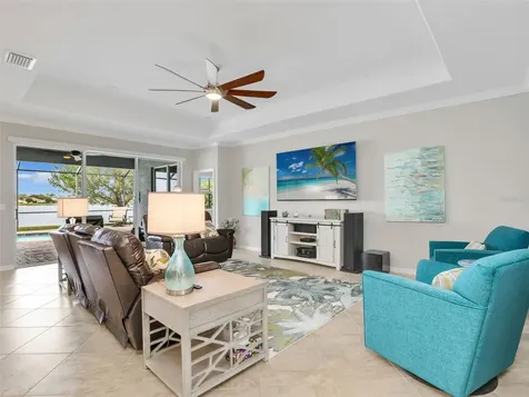 16391 Bonita Landing Circle Bonita Springs FL 34135