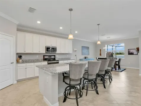 16391 Bonita Landing Circle Bonita Springs FL 34135