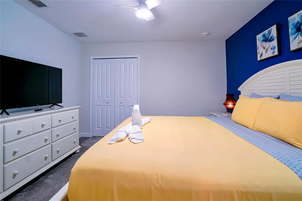 4535 Narrative Lane Kissimmee FL 34746