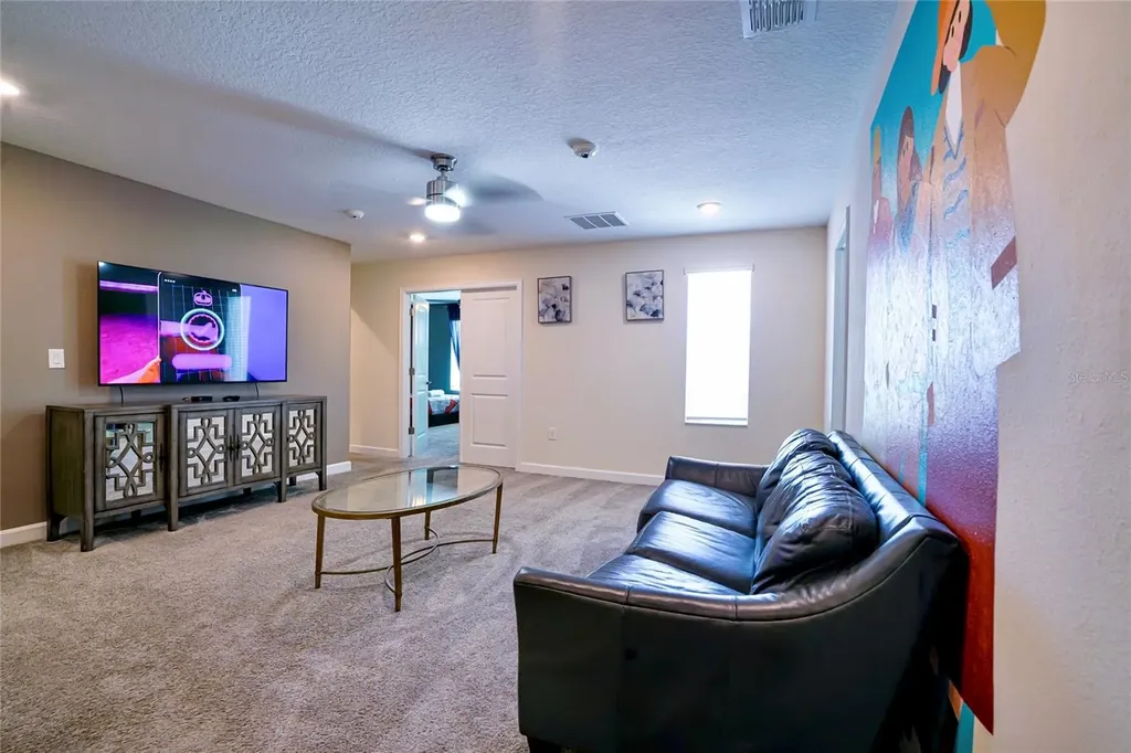 4535 Narrative Lane Kissimmee FL 34746