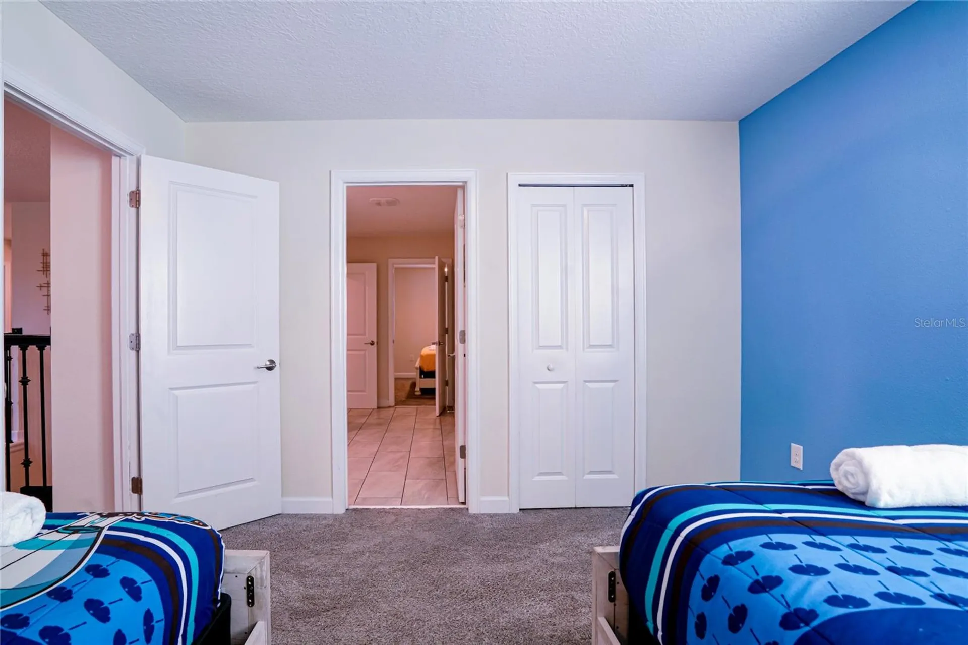 4535 Narrative Lane Kissimmee FL 34746