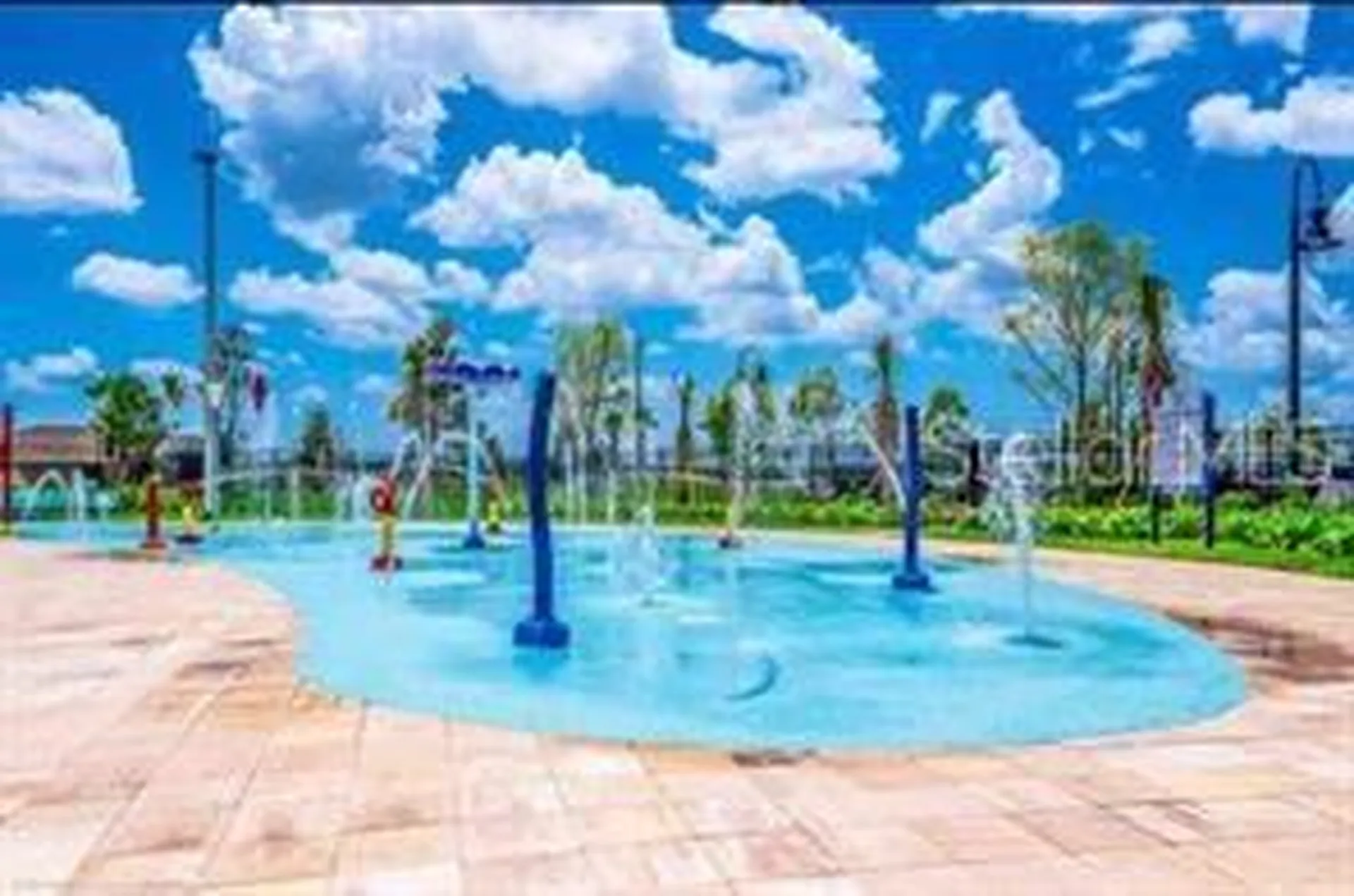 4535 Narrative Lane Kissimmee FL 34746