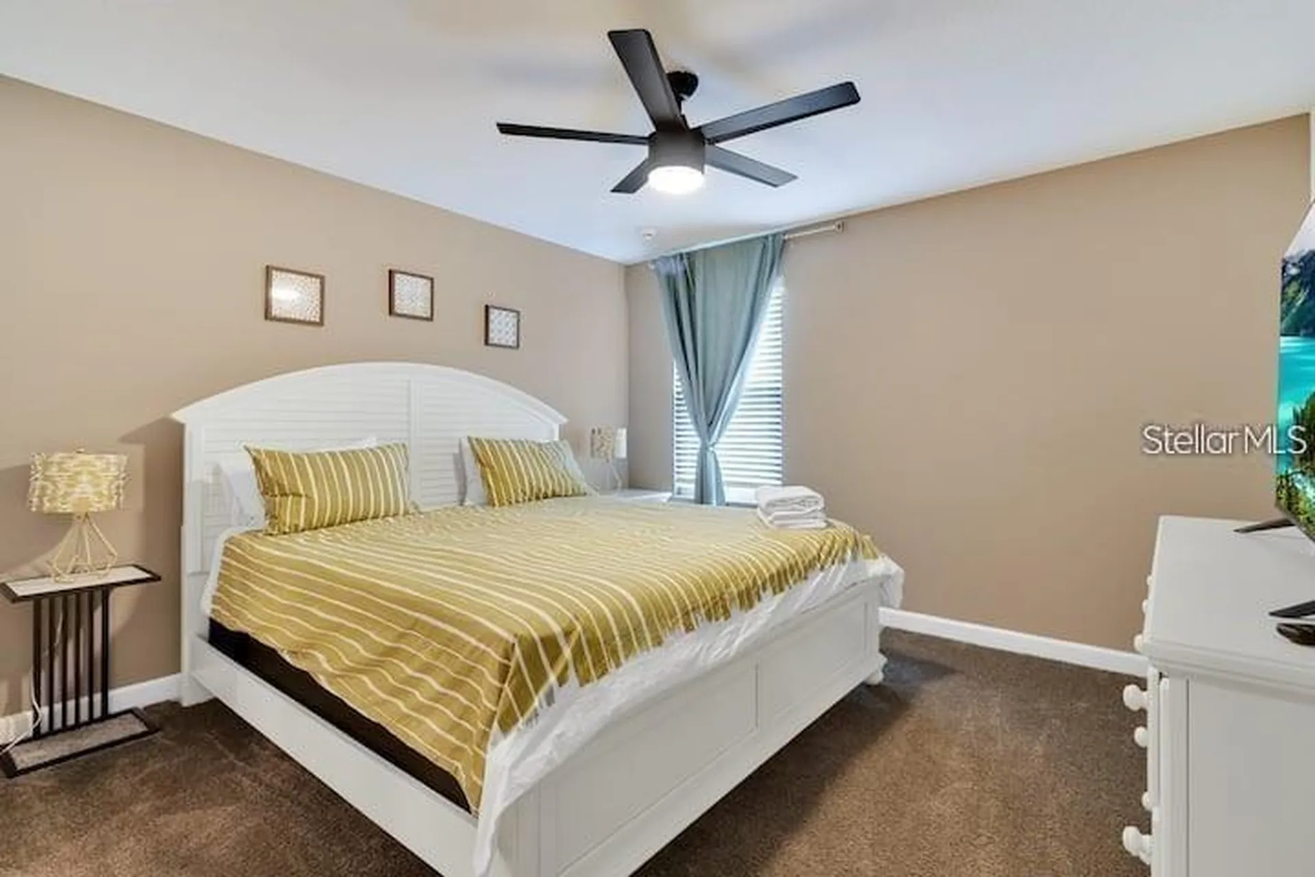4535 Narrative Lane Kissimmee FL 34746