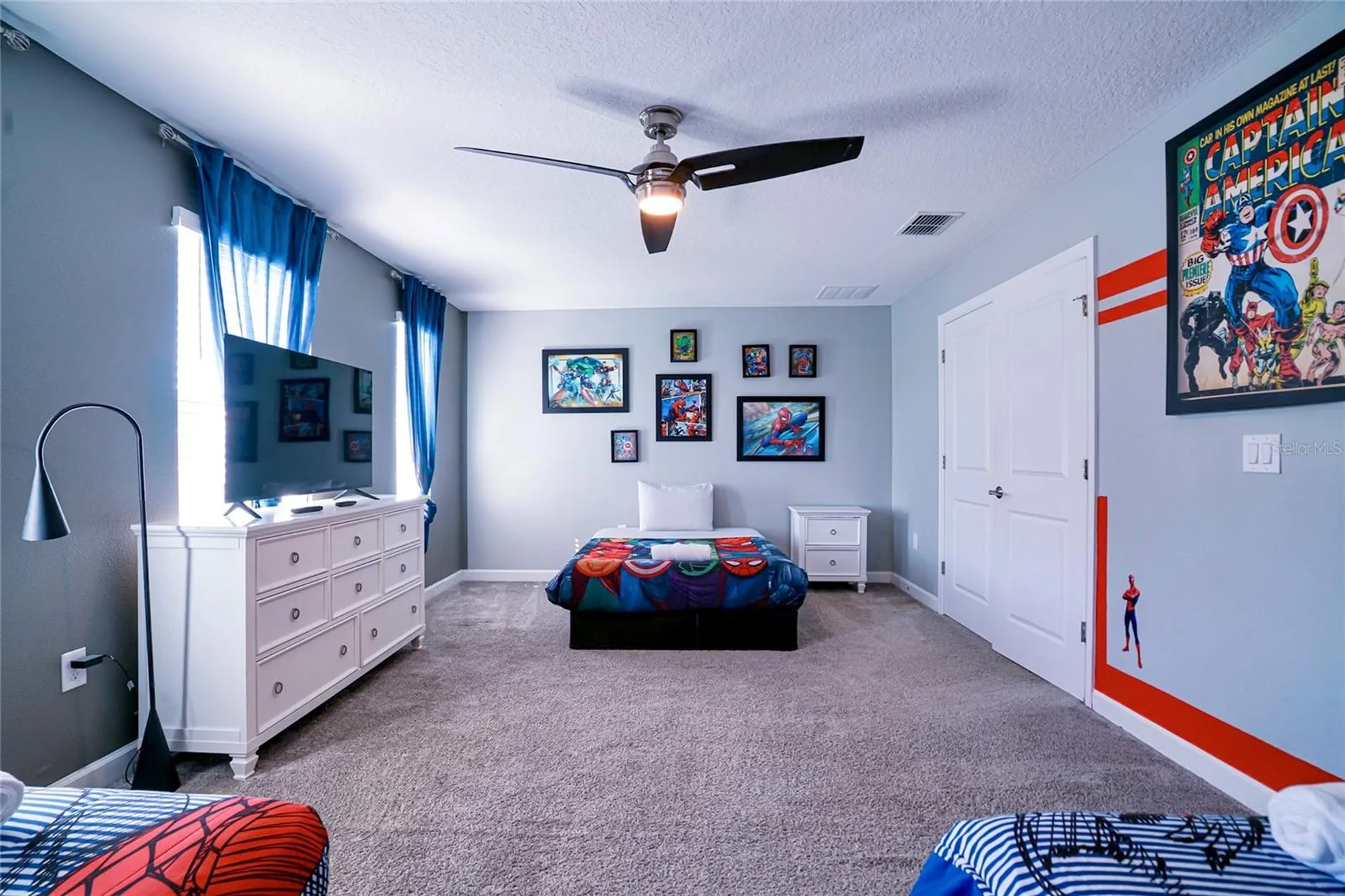 4535 Narrative Lane Kissimmee FL 34746