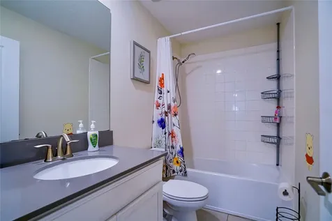 4535 Narrative Lane Kissimmee FL 34746