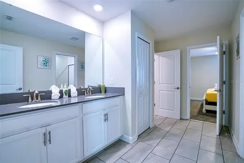 4535 Narrative Lane Kissimmee FL 34746