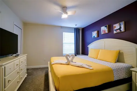 4535 Narrative Lane Kissimmee FL 34746