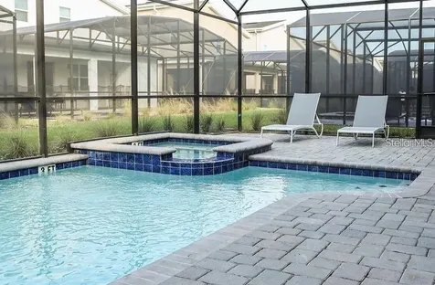 4535 Narrative Lane Kissimmee FL 34746