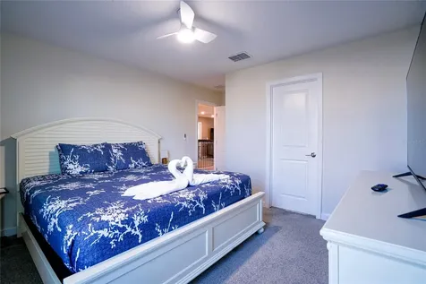4535 Narrative Lane Kissimmee FL 34746