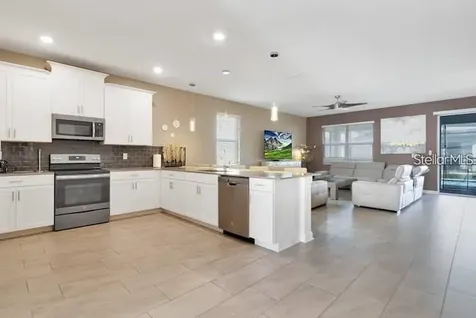 4535 Narrative Lane Kissimmee FL 34746