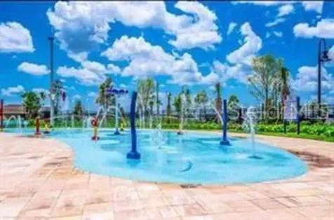 4535 Narrative Lane Kissimmee FL 34746