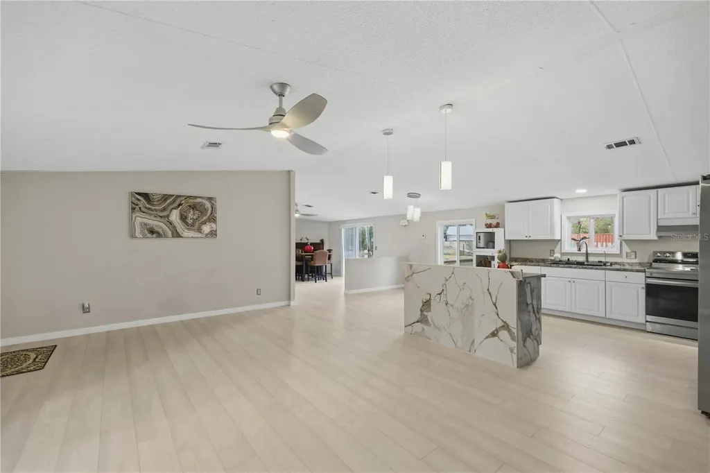 9160 NW 131 Court Ocala FL 34482