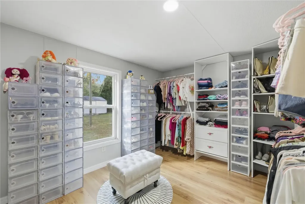 9160 NW 131 Court Ocala FL 34482