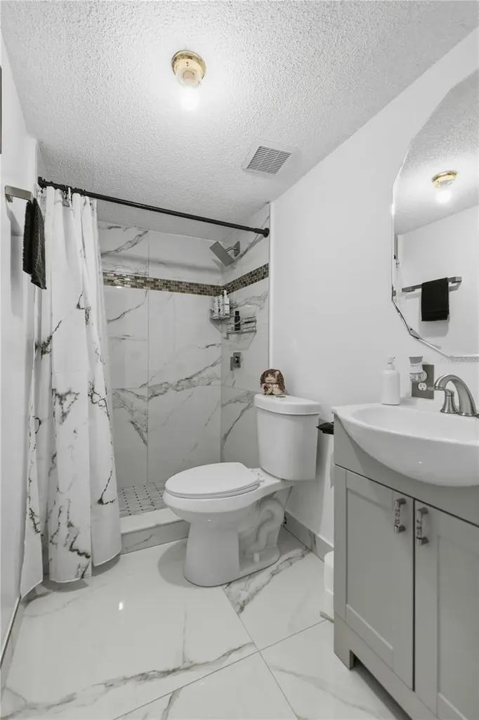 9160 NW 131 Court Ocala FL 34482