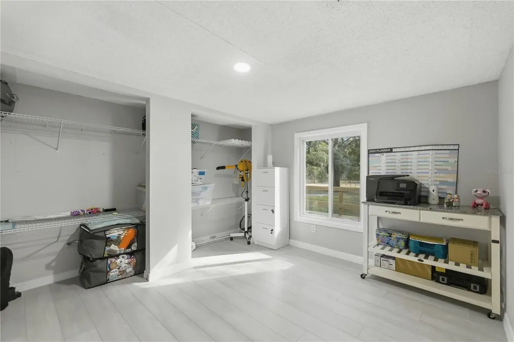 9160 NW 131 Court Ocala FL 34482