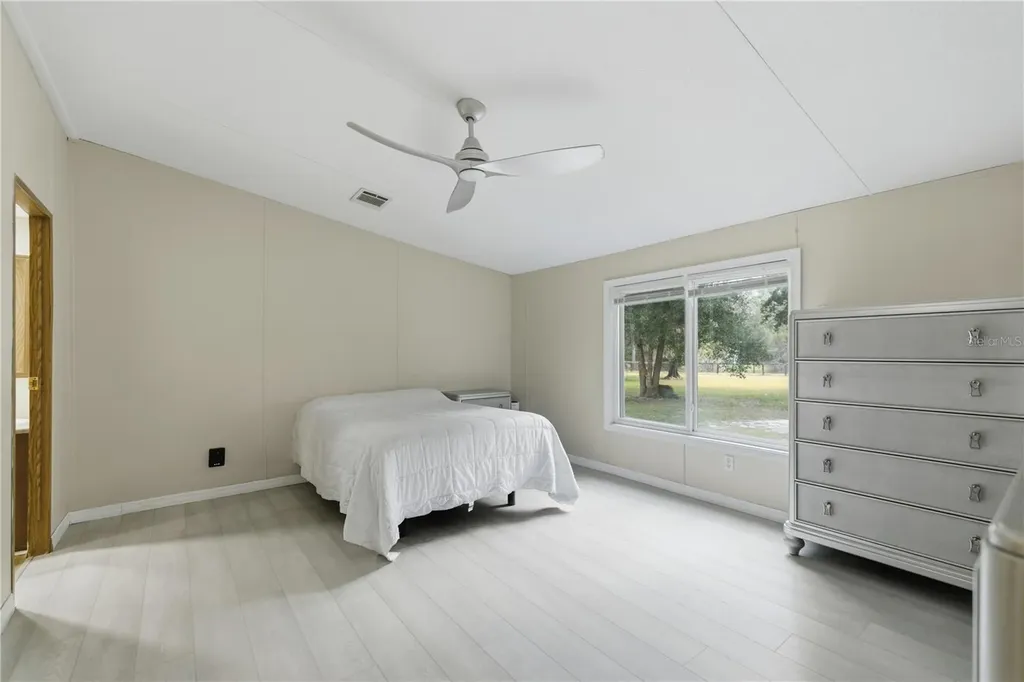 9160 NW 131 Court Ocala FL 34482