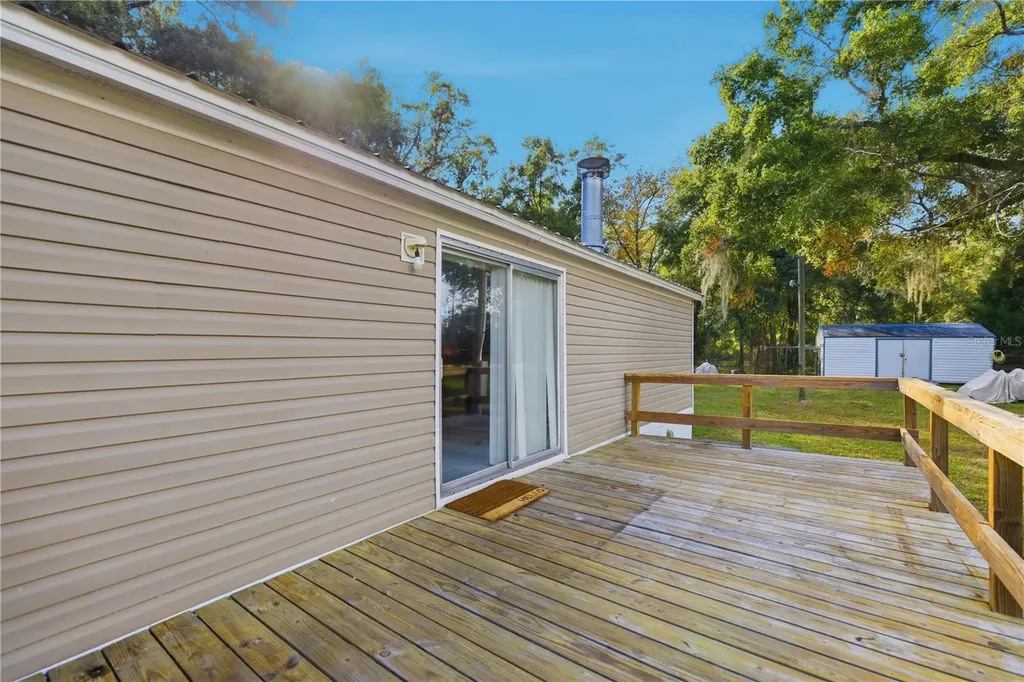 9160 NW 131 Court Ocala FL 34482