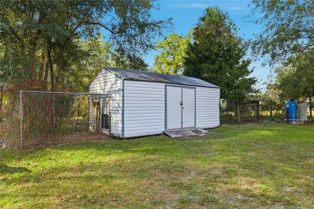 9160 NW 131 Court Ocala FL 34482