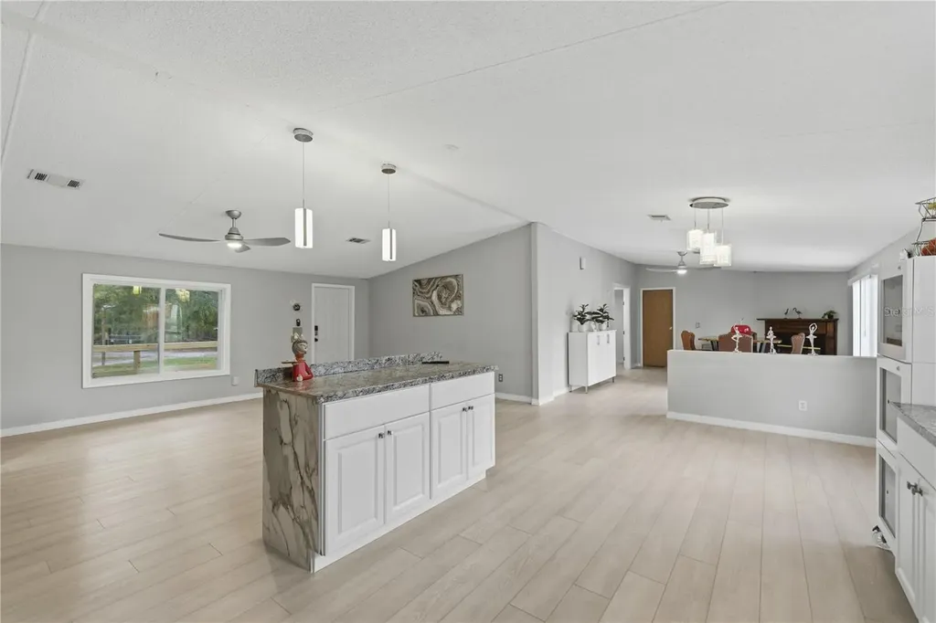 9160 NW 131 Court Ocala FL 34482