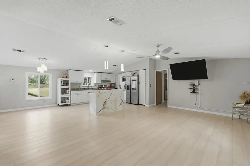 9160 NW 131 Court Ocala FL 34482