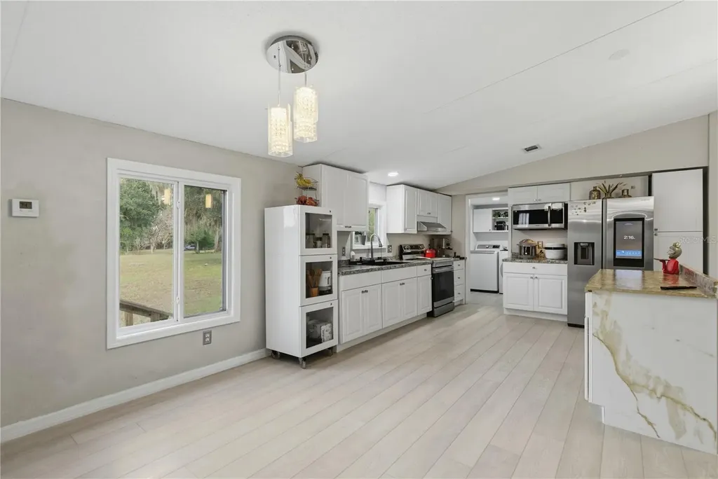 9160 NW 131 Court Ocala FL 34482